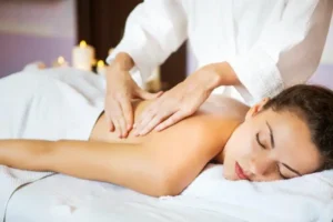 Técnico em Massoterapia: o que ninguém&hellip;