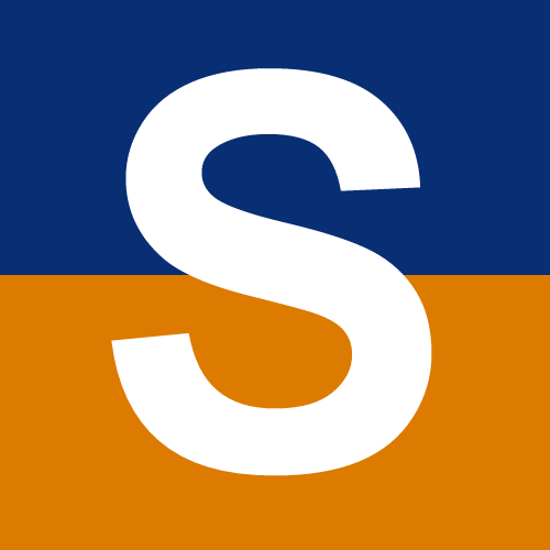 Portal Educação Brasil