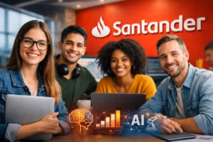 Bolsas Santander e Alura: 36 mil&hellip;