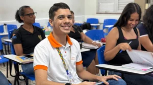 Inclusão no Senac Alagoas gera vagas&hellip;