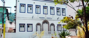 Inscrições para agente tributário em Angra&hellip;