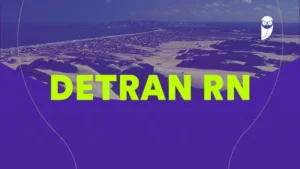 Concurso Detran RN 2026: inscrições até&hellip;