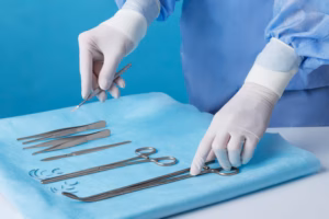 7 motivos para fazer um curso&hellip;