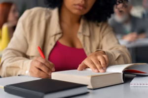 Cursos Gratuitos do Senac 2026: Guia&hellip;