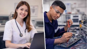 SENAC oferece 260 vagas gratuitas em&hellip;