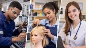 Últimas vagas em Poços: Curso gratuito&hellip;