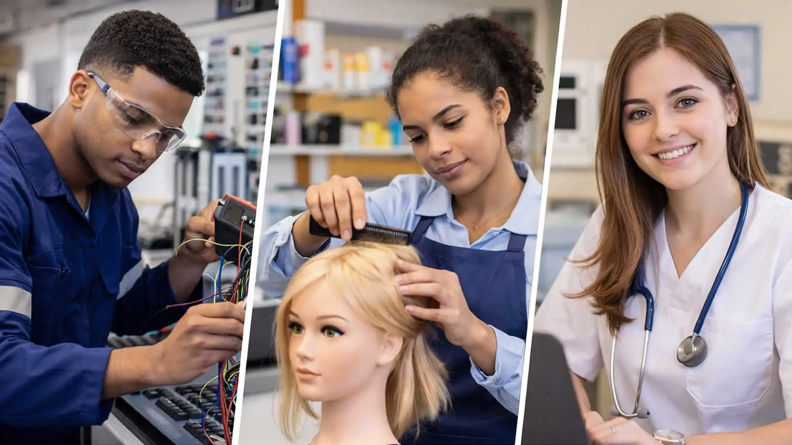 Últimas vagas em Poços: Curso gratuito do Senac para o mercado de trabalho