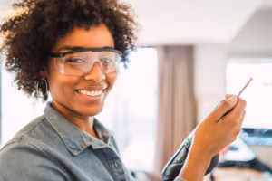 Bolsa de R$706: Curso Petrobras e&hellip;