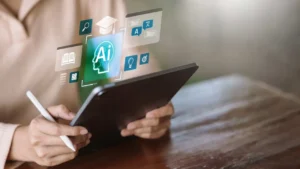 4 cursos online do SENAI para&hellip;