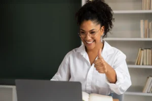 Cursos Gratuitos do Senac 2026: Guia&hellip;