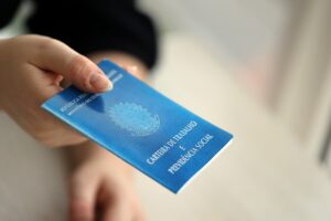 Mutirão em Salvador oferece 400 vagas&hellip;