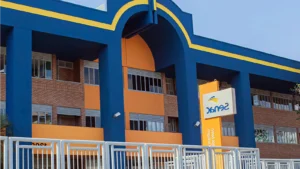 Senac EAD abre 757 vagas gratuitas&hellip;