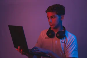 120 vagas gratuitas em cursos técnicos&hellip;