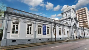 260 vagas gratuitas do Senac Pelotas&hellip;