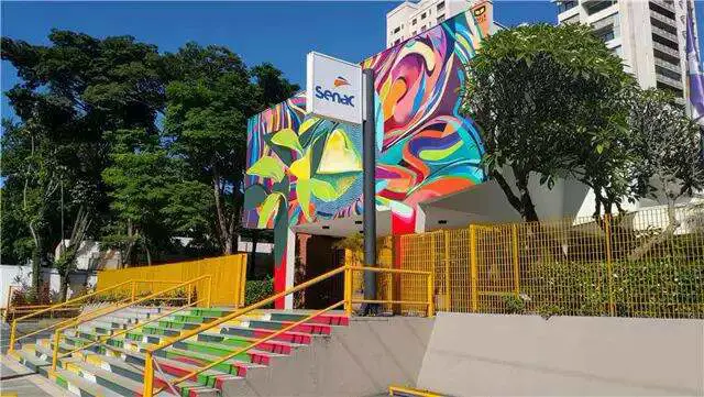 Senac e Prefeitura abrem 500 vagas gratuitas para cursos no ABC; inscreva-se até 14/4