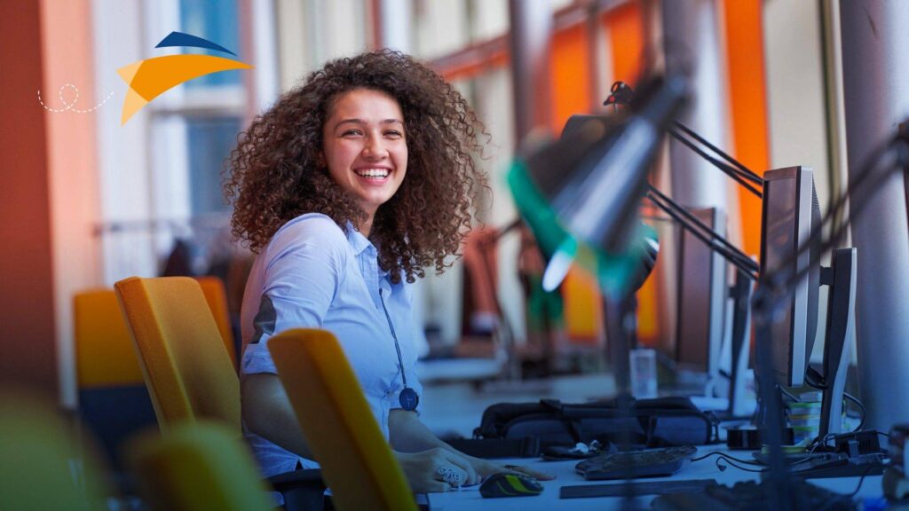 Cursos gratuitos do SENAC oferecem formação profissional com certificado reconhecido e vagas limitadas em diversas áreas.