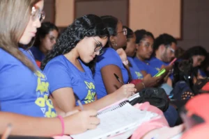 Fies 2026: vagas remanescentes abertas até&hellip;
