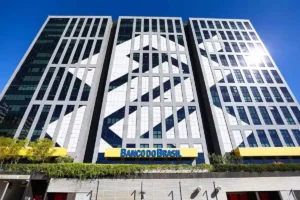 Banco do Brasil retoma escolha da&hellip;
