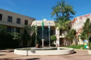 Câmara de Goiânia exige apuração urgente&hellip;