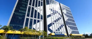 Banco do Brasil retoma escolha da&hellip;