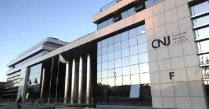 Concurso para cartórios tem 1.200 vagas&hellip;