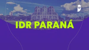 Concurso IDR-Paraná 2026: Autorizadas 422 Vagas&hellip;