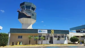 NAV Brasil abre inscrições dia 27/4&hellip;