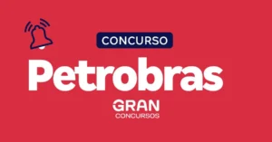 R$ 3,59 bilhões de PLR na&hellip;