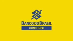 Concurso Banco do Brasil 2026: inscrições&hellip;