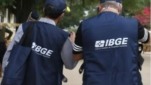 Concurso IBGE 2026 terá 36 mil&hellip;