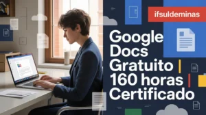 Instituto Federal trava 1.000 vagas de&hellip;