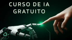 800 vagas abertas para curso gratuito&hellip;