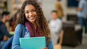 500 vagas abertas em cursos gratuitos&hellip;