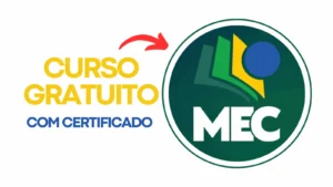 Cursos gratuitos do MEC liberam 150&hellip;