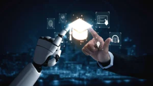 USP abre 10 mil vagas em&hellip;