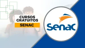 857 vagas SENAC EAD em 8&hellip;