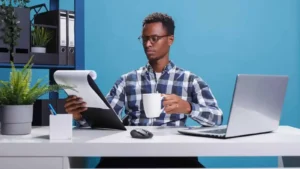 Curso técnico gratuito no Senac Jaguarão:&hellip;