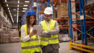 SENAC abre inscrições para curso técnico&hellip;