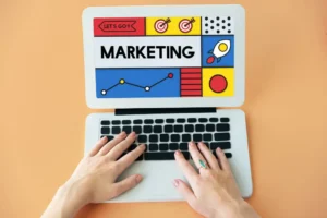 Qual curso de marketing gratuito do&hellip;