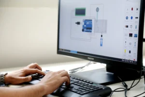 7 áreas com vagas gratuitas no&hellip;