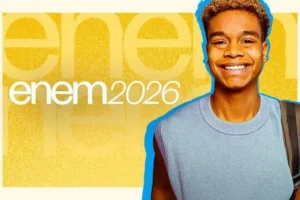 Isenção do ENEM 2026 encerra hoje&hellip;