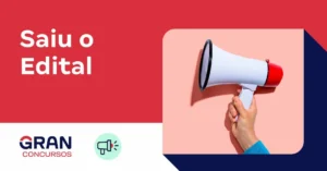 NAV Brasil abre inscrições em 3&hellip;