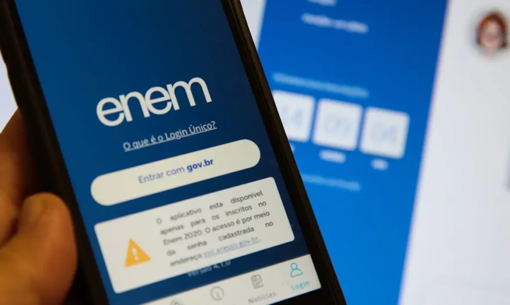 enem-2026-inscricao-isencao-taxa-13-abril