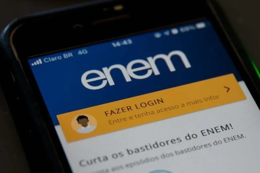 enem-2026-isencao-taxa-prazo-final-24-maio