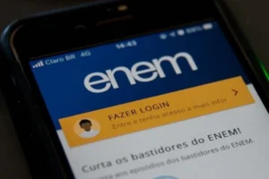 Enem 2026: pedidos de isenção da&hellip;