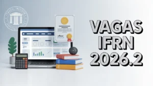 1.500 vagas gratuitas para técnico em&hellip;