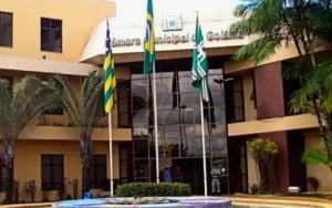 Funcionário da banca é 1º no&hellip;