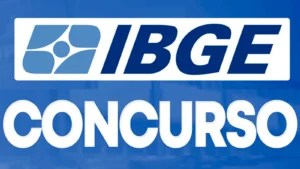 IBGE prevê editais para processo seletivo&hellip;