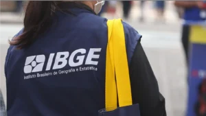 Concurso IBGE 2026 vai oferecer 36.675&hellip;