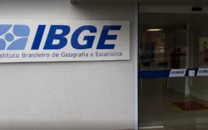 IBGE reduz para 36,9 mil vagas&hellip;